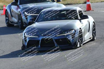 media/Nov-19-2023-Extreme Speed (Sun) [[bd0eec5490]]/Orange/Head On/